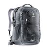 cumpără Rucsac Deuter Gigant 32 L, 3812721 în Chișinău 