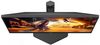cumpără Monitor AOC IPS LED Q27G4ZR Black (Q27G4ZR) în Chișinău 