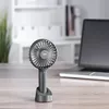 купить Вентилятор настольный Hama 12365 Portable Hand-Held Fan в Кишинёве 