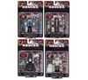 купить Игрушка miscellaneous 10705-9 Roblox Core Figures, ast S9 в Кишинёве 