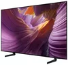 cumpără Televizor Samsung OLED 4K QE65S85FAEXUA Vision AI în Chișinău 
