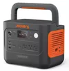 купить Портативная зарядная станция Jackery Explorer 1000 v2 в Кишинёве 