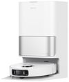 cumpără Aspirator robot Dreame L40 Ultra White în Chișinău 