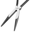 купить Плоскогубцы Tolsen Cleste cu varf ascutit lung drept 280mm (10290) в Кишинёве 