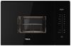 купить Встраиваемая микроволновая печь Teka MLEG 820 FI BK в Кишинёве 