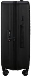 купить Чемодан Samsonite Restackd 75/29 TSA Exp Negru (150705/1041) в Кишинёве 
