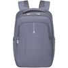 cumpără Rucsac pentru oraș Samsonite Guardit Classy 2.0 14.1 Albastru Storm (158242/1831) în Chișinău 