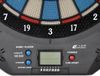 купить Игрушка Spartan 6693 Darts electronic 7707 Spartan DC88 в Кишинёве 