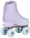 cumpără Role Powerslide 810736 Chaya Kids Rollerskates 31-34 în Chișinău 