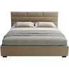 cumpără Pat my-STYLE my-Liza 180x200 (P48D18M04) în Chișinău 