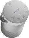 купить Колонка портативная Bluetooth Bose Soundlink Revolve Plus II, Lux Gray в Кишинёве 