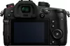 купить Фотоаппарат беззеркальный Panasonic Lumix DC-GH5M2EE в Кишинёве 