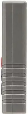 cumpără Telemetru laser Crown CT44028 дальномер 40м în Chișinău 