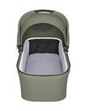 купить Детская коляска Kikka Boo Modena Army Green 2027 3in1 (3800171225717) в Кишинёве 
