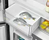 cumpără Frigider SideBySide Midea MDRF632FIE45 în Chișinău 