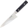купить Нож FOX Knives K-82014 Kasumi Honenuki в Кишинёве 