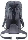 купить Туристический рюкзак Deuter Guide Lite 30 black (3360326 7000 0) в Кишинёве 