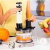 cumpără Blender de mână Zelmer ZHB6500 în Chișinău 