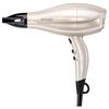 cumpără Uscător de păr BaByliss 5395PE în Chișinău 