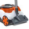 Vacuum Cleaner THOMAS DRY & AQUA-BOX CAT & DOG 