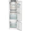 cumpără Frigider încorporabil Liebherr ICBbi 5152 în Chișinău 