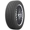 купить Шина Toyo 275/50 R 20 Proxes Sport SUV 113W XL TL в Кишинёве 