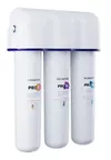 купить Фильтр проточный для воды Aquaphor OSMO PRO-50 в Кишинёве 