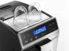 купить Кофемашина DeLonghi ETAM29.660.SB Autentica Cappuccino в Кишинёве 