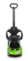 купить Толокар Toyz 2586 Lamborghini Essenza Green в Кишинёве 