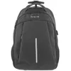 cumpără Rucsac pentru oraș Tellur TLL611262, Geanta-Troller laptop Rolly 15.6" în Chișinău 