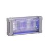 cumpără Aparat anti-insecte Elmos KILLER GC2-40 150m2 (2*20W) în Chișinău 