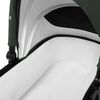 купить Детская коляска Lionelo Mika 2in1 Green Forest в Кишинёве 