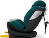 купить Автокресло KinderKraft KCIGRO02GREPL00 I-Grow 2 Plus I-Size Green в Кишинёве 
