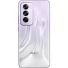 cumpără Smartphone OPPO Reno 12 Pro 5G 12/512GB Nebula Silver în Chișinău 