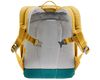 cumpără Rucsac pentru copii Deuter Pico corn-turmeric în Chișinău 