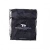 Спортивная сумка / рюкзак Yakimasport 100065 