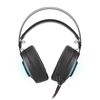 cumpără Căști pentru gaming Genesis NSG-1656/Neon 600 în Chișinău 