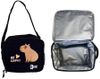 cumpără Geantă frigorifică St.RIGHT 57764 Lunch Box 5.5L, Be Capy, 41x30x44cm în Chișinău 