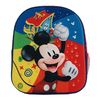 cumpără Rucsac pentru copii miscellaneous 21412301_4 Mickey 3D în Chișinău 