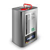 Nano Engine Protect & Seal Защита двигателя PRO TEC