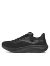 Pantofi de sport Joma - RODIO 2331