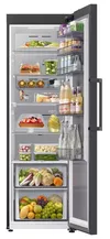 купить Холодильник и морозильная камера Samsung RR70H39CEFEO + RZ70H32HEFEO в Кишинёве 