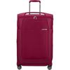 купить Чемодан Samsonite D'lite 71/26 (137231/1347) в Кишинёве 