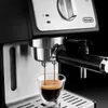 cumpără Espressor manual DeLonghi ECP35.31 în Chișinău 