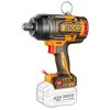 cumpără Mașina de infeliat INGCO CIWLI421362 (53917) în Chișinău 