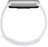 cumpără Fitness-tracker Xiaomi Smart Band 9 Silver în Chișinău 