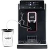 cumpără Automat de cafea Gaggia RI8701/01 Magenta Milk în Chișinău 