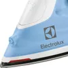 купить Утюг Electrolux EDB1730 в Кишинёве 