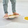 cumpără Complex de joacă pentru copii Janod J04049 Joc de echilibru din lemn Floare în Chișinău 