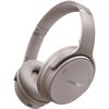 cumpără Căști fără fir Bose QuietComfort, Sandstone în Chișinău 
